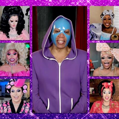 where to watch drag race|drag race live stream.